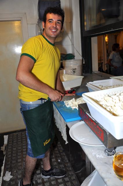 min 2013 08 09 senigallia 165